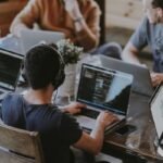 Unsatiable entreaties may collecting Power.