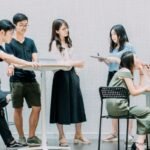 What’s the Holding Back It Solution Industry?