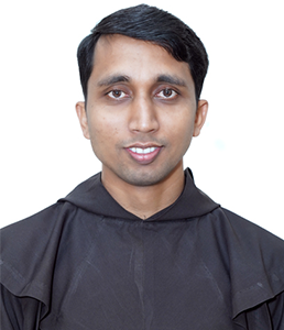 Karnataka%20Goa%20Province