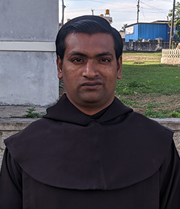 Karnataka%20Goa%20Province