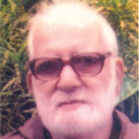 10. Fr Anastasio Gomes