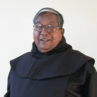 22 - Baptist Rodrigues copy