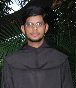 Karnataka%20Goa%20Province