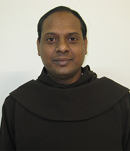 Karnataka%20Goa%20Province