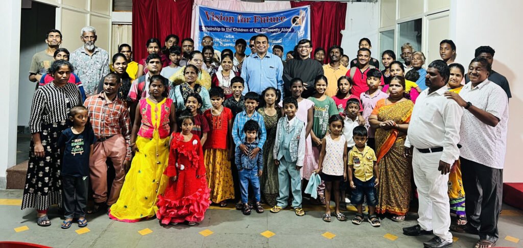 823536ea-705f-4d03-95ca-4ac4f42660e9-1