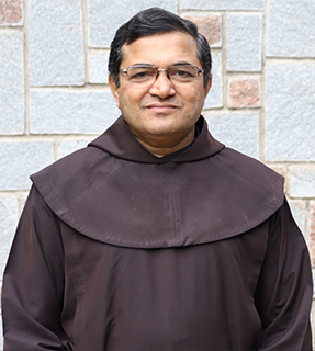 Karnataka%20Goa%20Province