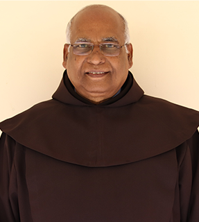 Karnataka%20Goa%20Province