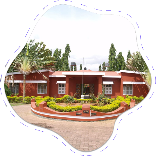 Karnataka%20Goa%20Province