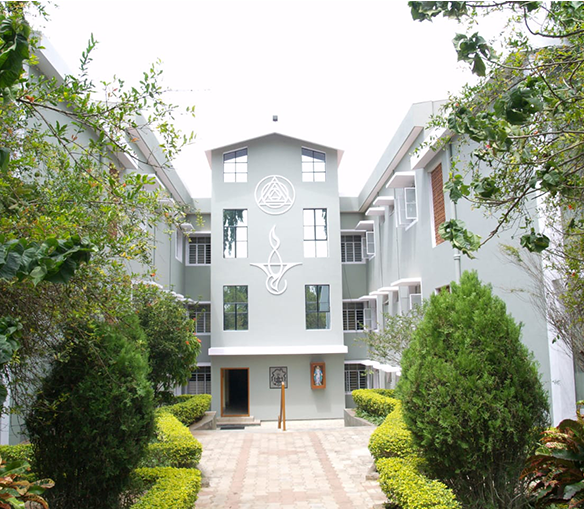 Karnataka%20Goa%20Province