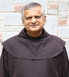 Karnataka%20Goa%20Province