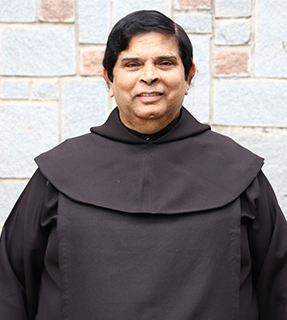 Karnataka%20Goa%20Province