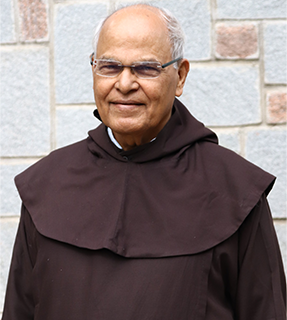 Karnataka%20Goa%20Province