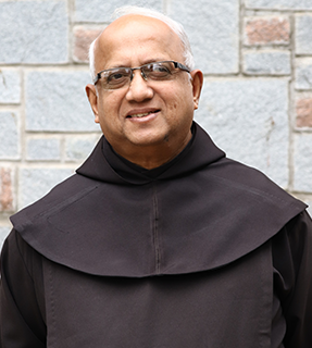 Karnataka%20Goa%20Province