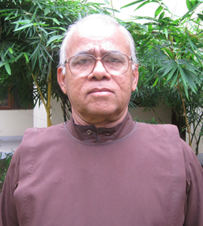 Karnataka%20Goa%20Province