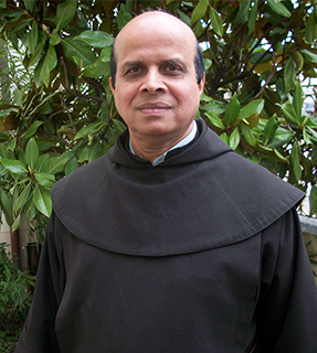 Karnataka%20Goa%20Province