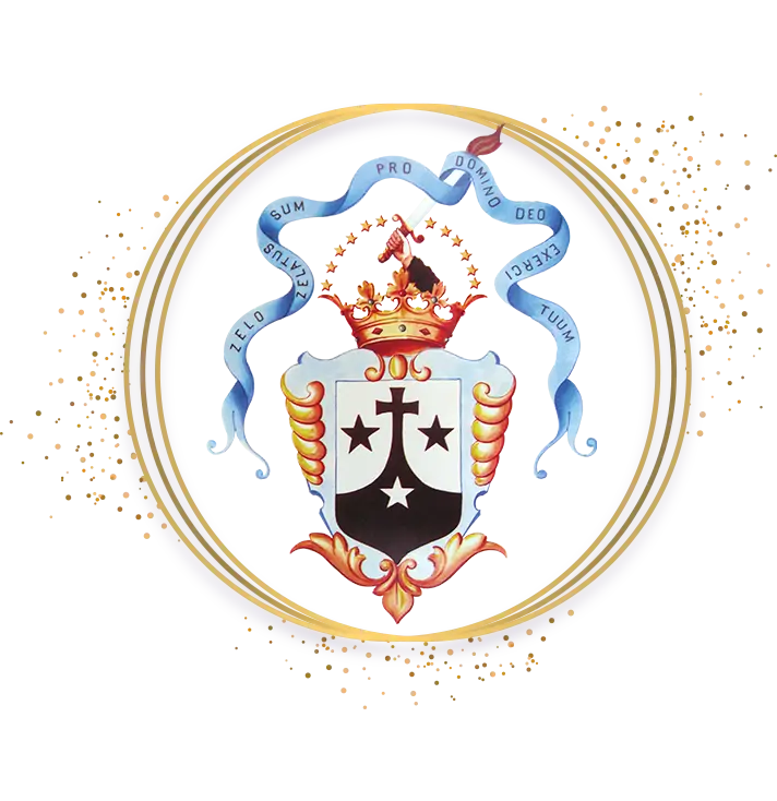 Karnataka%20Goa%20Province