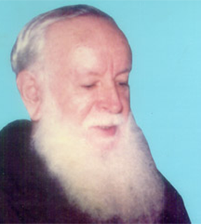 Karnataka%20Goa%20Province