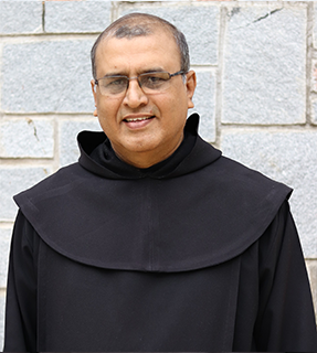 Karnataka%20Goa%20Province