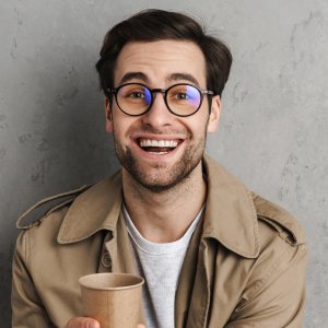 Picture of Fr Silvestre Dsouza