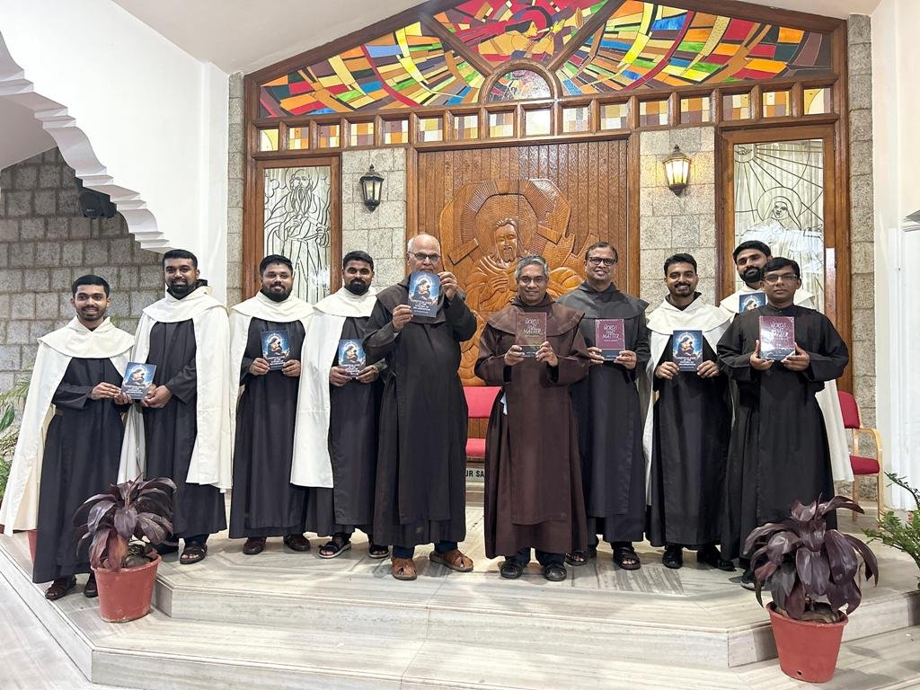 WhatsApp Image 2024-05-22 at 9.54.52 PM