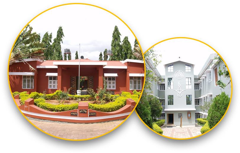 Karnataka%20Goa%20Province