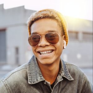 Picture of Fr Archiebald Gonsalves